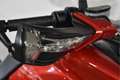 MV Agusta Turismo Veloce 800 R - thumbnail 14