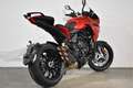 MV Agusta Turismo Veloce 800 R - thumbnail 13