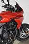 MV Agusta Turismo Veloce 800 R - thumbnail 34