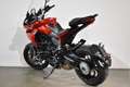 MV Agusta Turismo Veloce 800 R - thumbnail 11