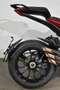 MV Agusta Turismo Veloce 800 R - thumbnail 7