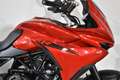 MV Agusta Turismo Veloce 800 R - thumbnail 2