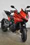 MV Agusta Turismo Veloce 800 R - thumbnail 15