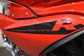 MV Agusta Turismo Veloce 800 R - thumbnail 33