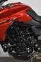 MV Agusta Turismo Veloce 800 R - thumbnail 24