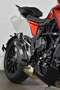 MV Agusta Turismo Veloce 800 R - thumbnail 16