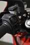 MV Agusta Turismo Veloce 800 R - thumbnail 29