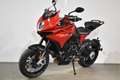 MV Agusta Turismo Veloce 800 R - thumbnail 10
