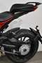 MV Agusta Turismo Veloce 800 R - thumbnail 27