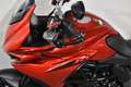 MV Agusta Turismo Veloce 800 R - thumbnail 23