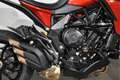 MV Agusta Turismo Veloce 800 R - thumbnail 5