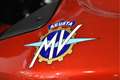 MV Agusta Turismo Veloce 800 R - thumbnail 32