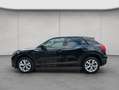 Audi Q2 35 TFSI S-tronic S-Line NAVI GJR RFK Negro - thumbnail 2