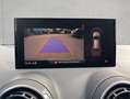 Audi Q2 35 TFSI S-tronic S-Line NAVI GJR RFK Negro - thumbnail 15