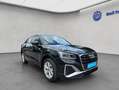 Audi Q2 35 TFSI S-tronic S-Line NAVI GJR RFK Negro - thumbnail 8