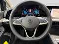 Volkswagen Golf Variant Golf Variant Life Business Premium 1.0 eTSI 81 kW (110 ch) 7 vitesses DSG Noir - thumbnail 14
