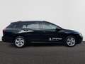 Volkswagen Golf Variant Golf Variant Life Business Premium 1.0 eTSI 81 kW (110 ch) 7 vitesses DSG Noir - thumbnail 4