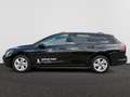 Volkswagen Golf Variant Golf Variant Life Business Premium 1.0 eTSI 81 kW (110 ch) 7 vitesses DSG Noir - thumbnail 6