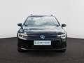 Volkswagen Golf Variant Golf Variant Life Business Premium 1.0 eTSI 81 kW (110 ch) 7 vitesses DSG Noir - thumbnail 3