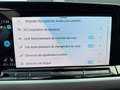 Volkswagen Golf Variant Golf Variant Life Business Premium 1.0 eTSI 81 kW (110 ch) 7 vitesses DSG Noir - thumbnail 19