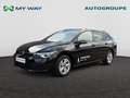 Volkswagen Golf Variant Golf Variant Life Business Premium 1.0 eTSI 81 kW (110 ch) 7 vitesses DSG Noir - thumbnail 1
