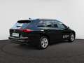 Volkswagen Golf Variant Golf Variant Life Business Premium 1.0 eTSI 81 kW (110 ch) 7 vitesses DSG Noir - thumbnail 2