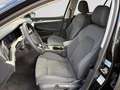 Volkswagen Golf Variant Golf Variant Life Business Premium 1.0 eTSI 81 kW (110 ch) 7 vitesses DSG Noir - thumbnail 11