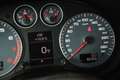 Audi A3 1.2 TFSI Automaat Xenon Leder Navi Grijs - thumbnail 23
