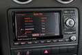 Audi A3 1.2 TFSI Automaat Xenon Leder Navi Grijs - thumbnail 12