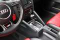 Audi A3 1.2 TFSI Automaat Xenon Leder Navi Grijs - thumbnail 5