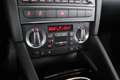 Audi A3 1.2 TFSI Automaat Xenon Leder Navi Grijs - thumbnail 10