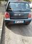 SEAT Arosa 1.0 Stella - thumbnail 3