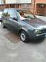 SEAT Arosa 1.0 Stella - thumbnail 1