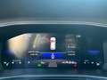 Volkswagen T-Cross 1.0 TSI DSG R-LINE AFN.TREKHAAK/IQ-LIGHTS/CAMERA/A Grijs - thumbnail 15