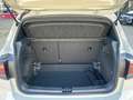 Volkswagen T-Cross 1.0 TSI DSG R-LINE AFN.TREKHAAK/IQ-LIGHTS/CAMERA/A Grijs - thumbnail 10