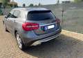 Mercedes-Benz GLA 180 GLA 180 d Business auto Grigio - thumbnail 2