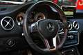 Mercedes-Benz A 220 CDI 4MATIC AMG*Leder*Bi-Xenon*PDC*Alu-18* Rosso - thumbnail 12