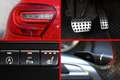 Mercedes-Benz A 220 CDI 4MATIC AMG*Leder*Bi-Xenon*PDC*Alu-18* Rojo - thumbnail 17