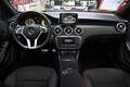 Mercedes-Benz A 220 CDI 4MATIC AMG*Leder*Bi-Xenon*PDC*Alu-18* Piros - thumbnail 11