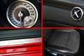 Mercedes-Benz A 220 CDI 4MATIC AMG*Leder*Bi-Xenon*PDC*Alu-18* Rojo - thumbnail 16