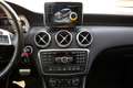 Mercedes-Benz A 220 CDI 4MATIC AMG*Leder*Bi-Xenon*PDC*Alu-18* Red - thumbnail 13