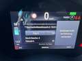 Fiat 500e Red 42Kwh Rot - thumbnail 10