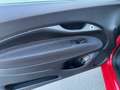 Fiat 500e Red 42Kwh Rot - thumbnail 8