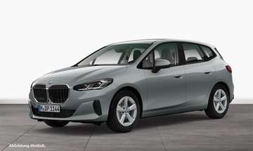i Active Tourer/AHK/Head-Up/360°/Sportsitze