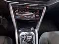 Volkswagen T-Roc 2.0 tdi life 115cv Nero - thumbnail 16