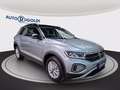 Volkswagen T-Roc 2.0 tdi life 115cv Nero - thumbnail 14