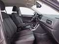 Volkswagen T-Roc 2.0 tdi life 115cv Nero - thumbnail 8