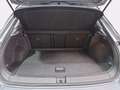 Volkswagen T-Roc 2.0 tdi life 115cv Nero - thumbnail 11
