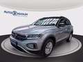 Volkswagen T-Roc 2.0 tdi life 115cv Nero - thumbnail 1