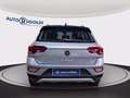 Volkswagen T-Roc 2.0 tdi life 115cv Nero - thumbnail 5